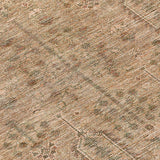 addison chantille acn790 terracotta rug