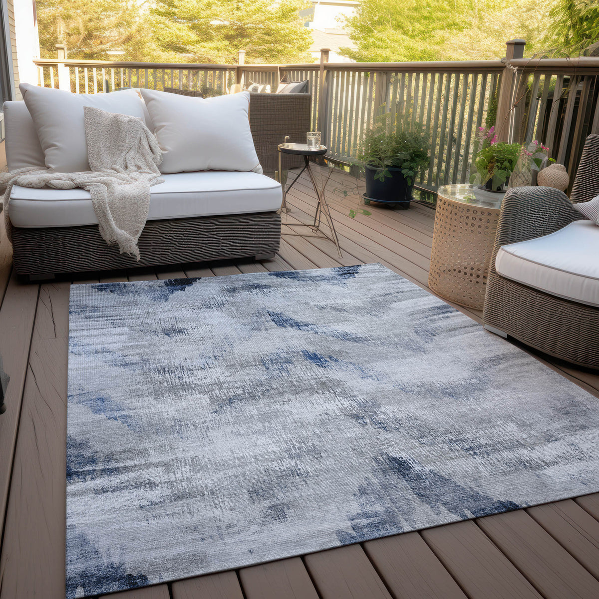 addison chantille acn791 gray rug
