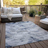 addison chantille acn791 gray rug