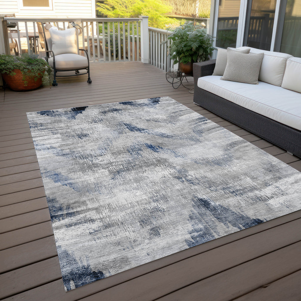 addison chantille acn791 gray rug