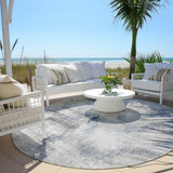 addison chantille acn791 gray rug
