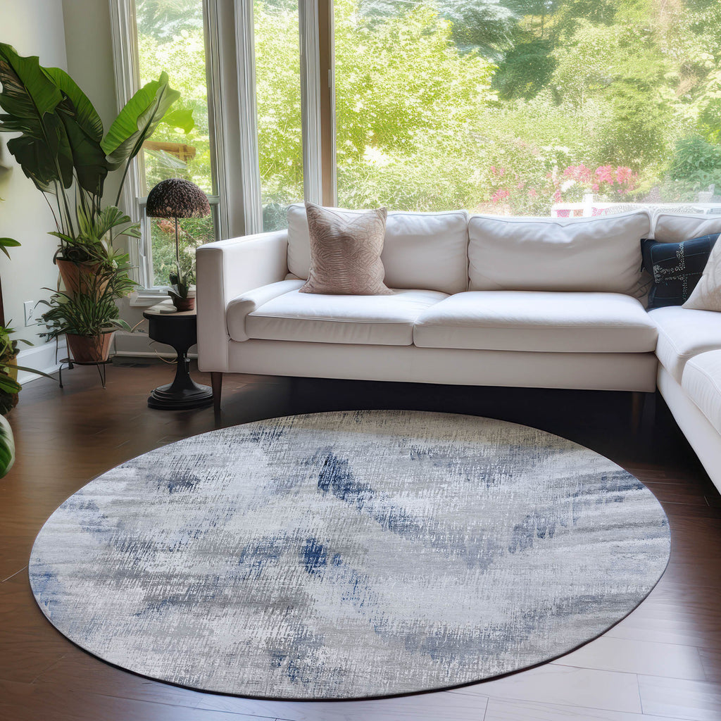 addison chantille acn791 gray rug