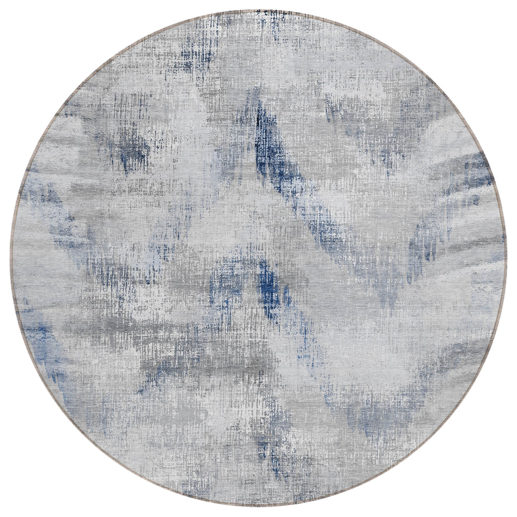 addison chantille acn791 gray rug