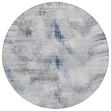 addison chantille acn791 gray rug