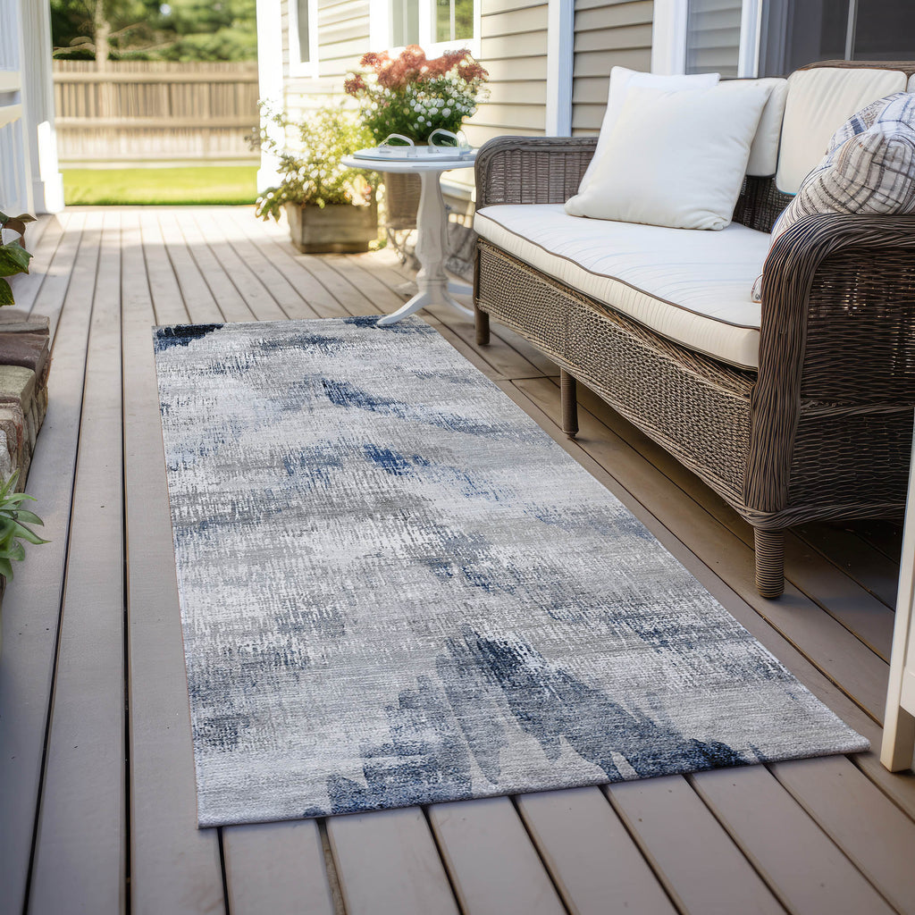 addison chantille acn791 gray rug