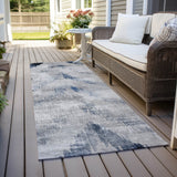 addison chantille acn791 gray rug