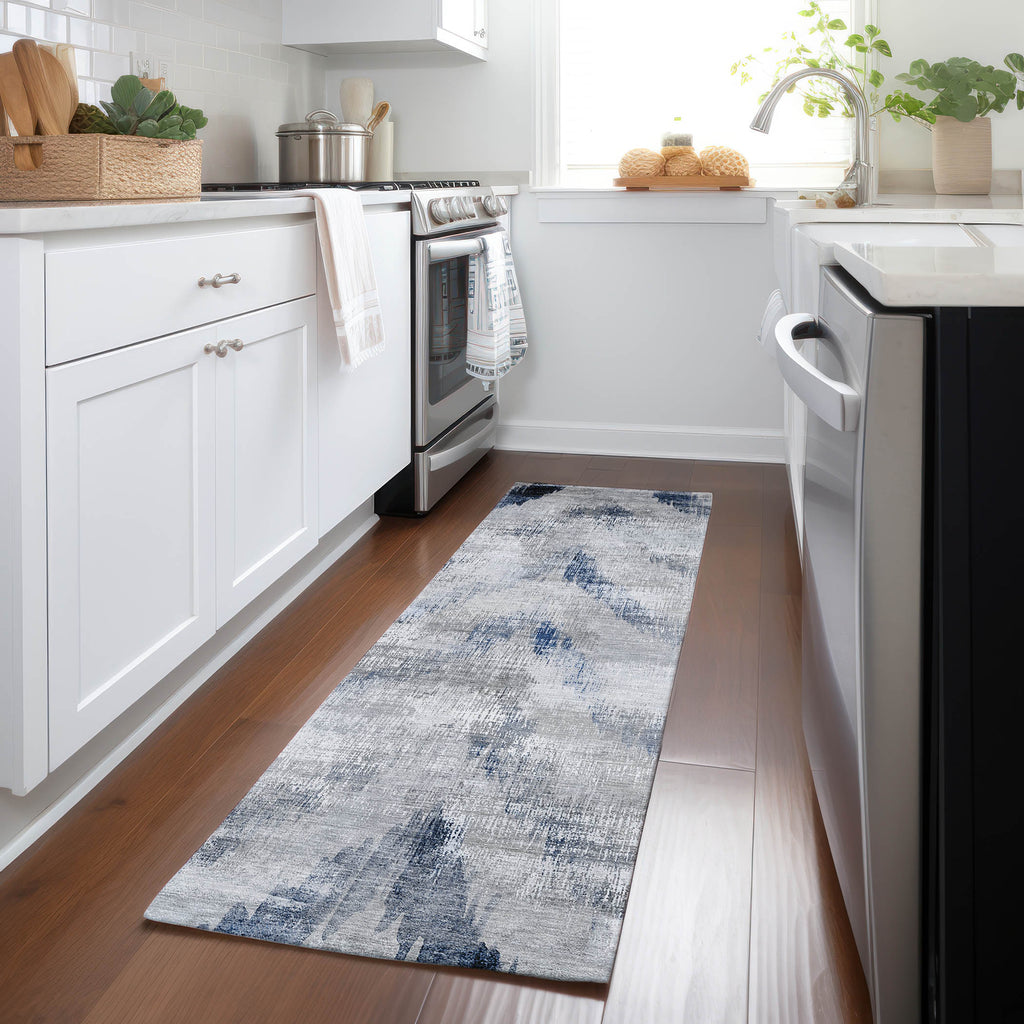 addison chantille acn791 gray rug