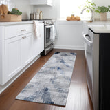 addison chantille acn791 gray rug