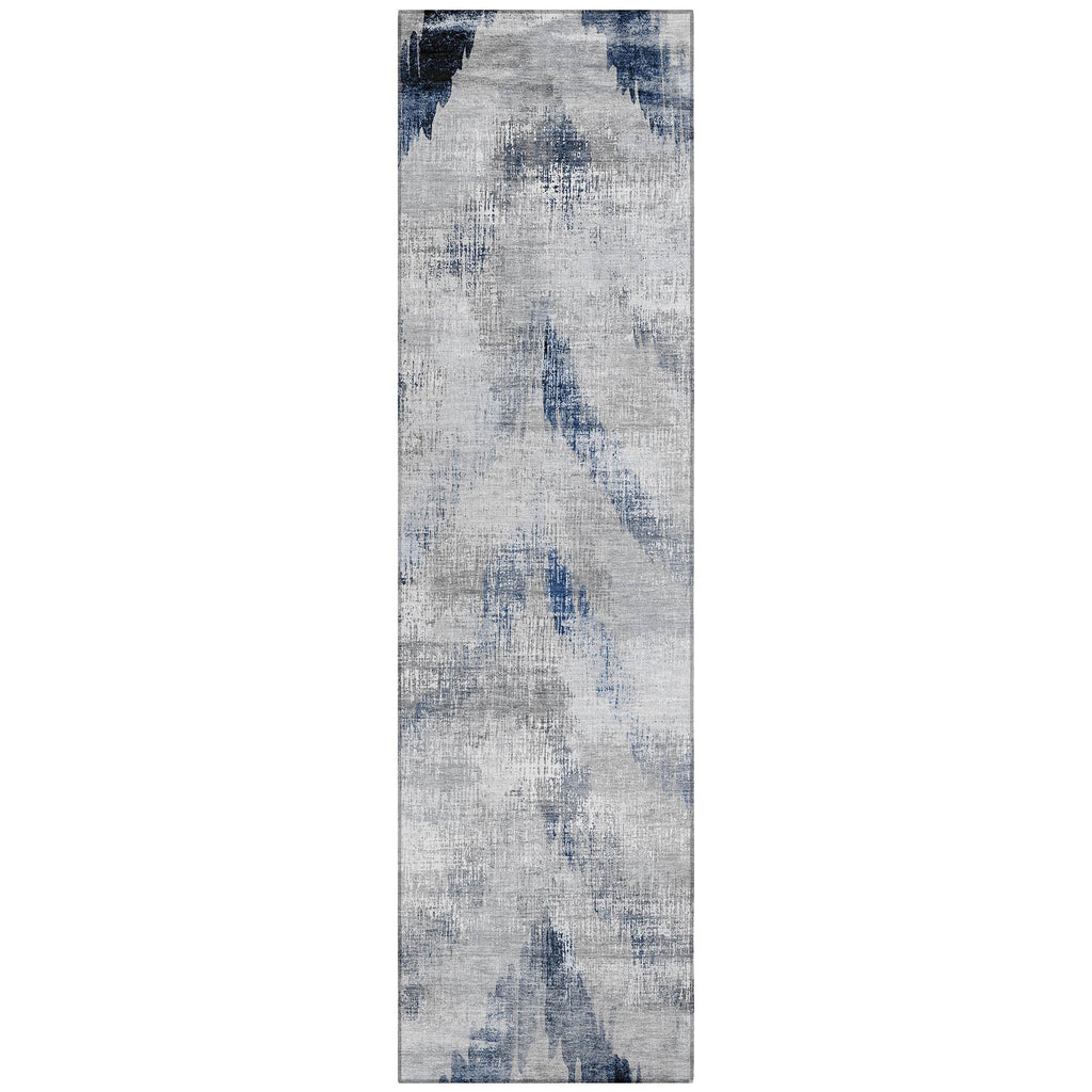 addison chantille acn791 gray rug