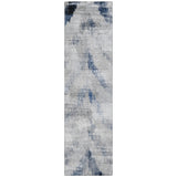 addison chantille acn791 gray rug