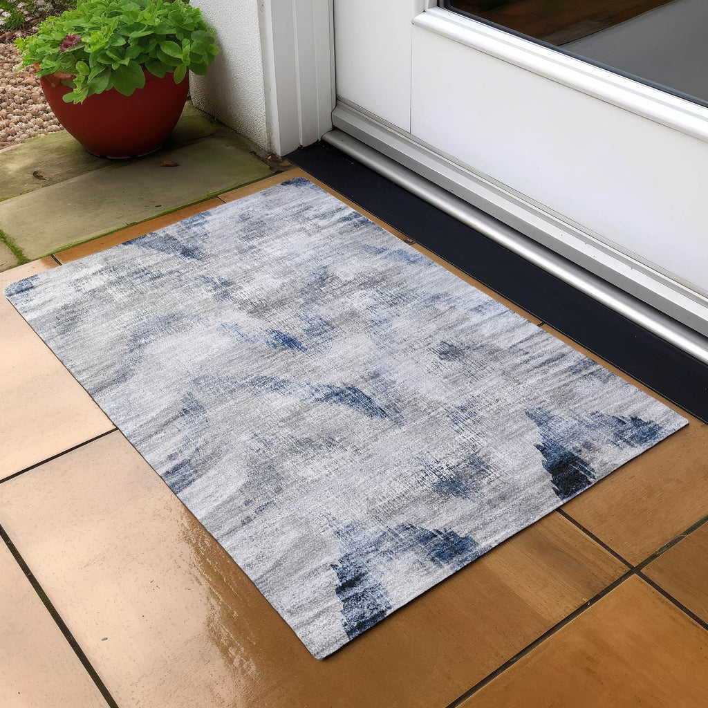 addison chantille acn791 gray rug