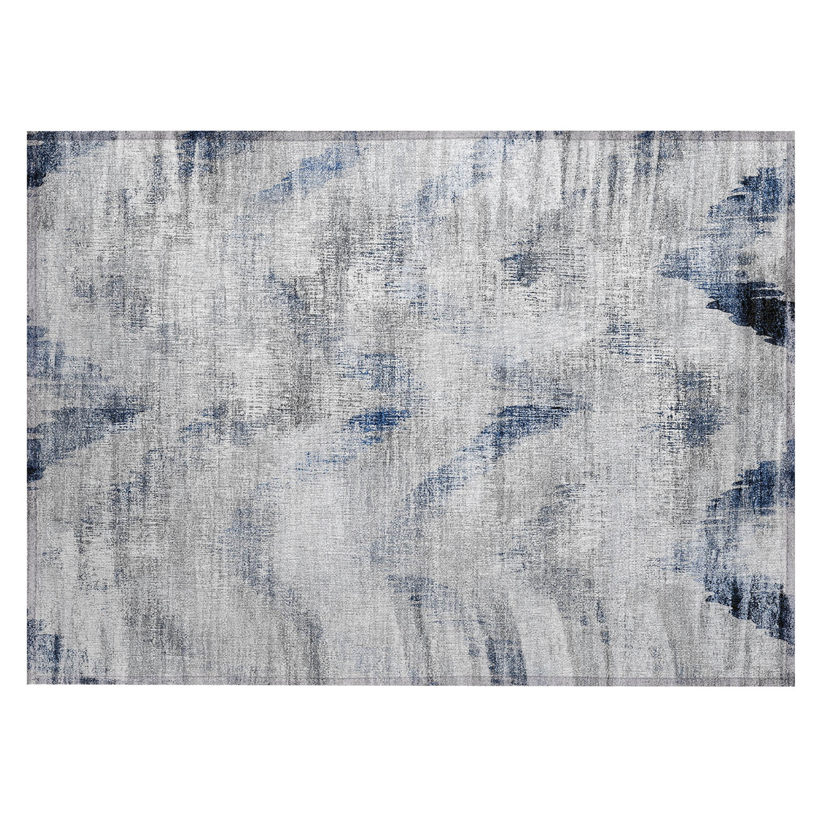 addison chantille acn791 gray rug