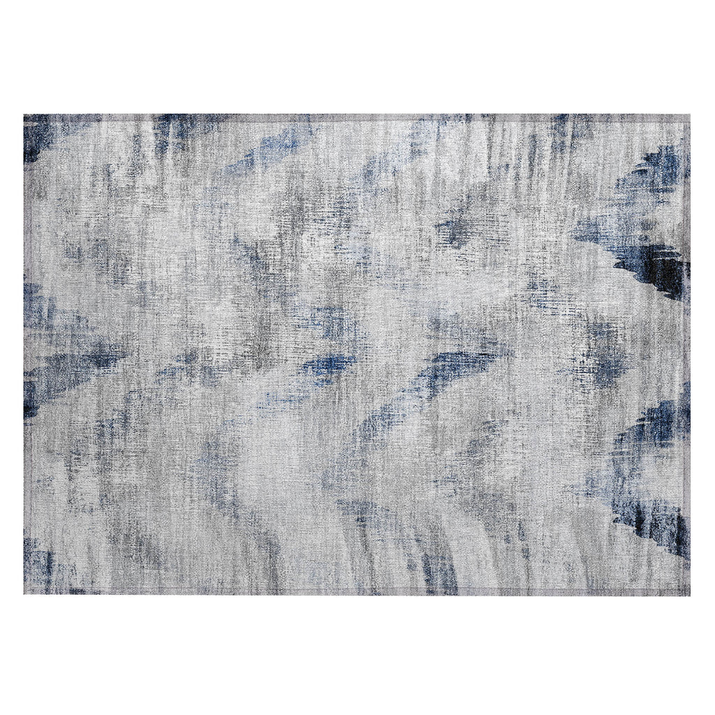 addison chantille acn791 gray rug