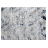addison chantille acn791 gray rug