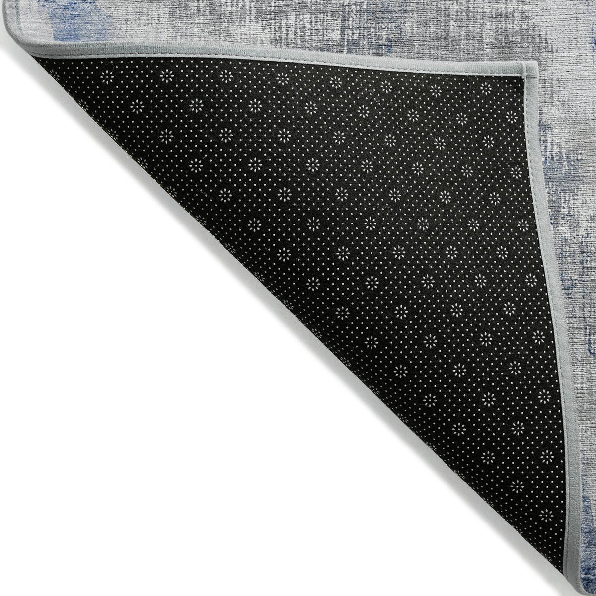addison chantille acn791 gray rug