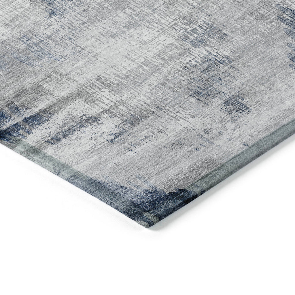 addison chantille acn791 gray rug