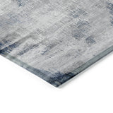 addison chantille acn791 gray rug