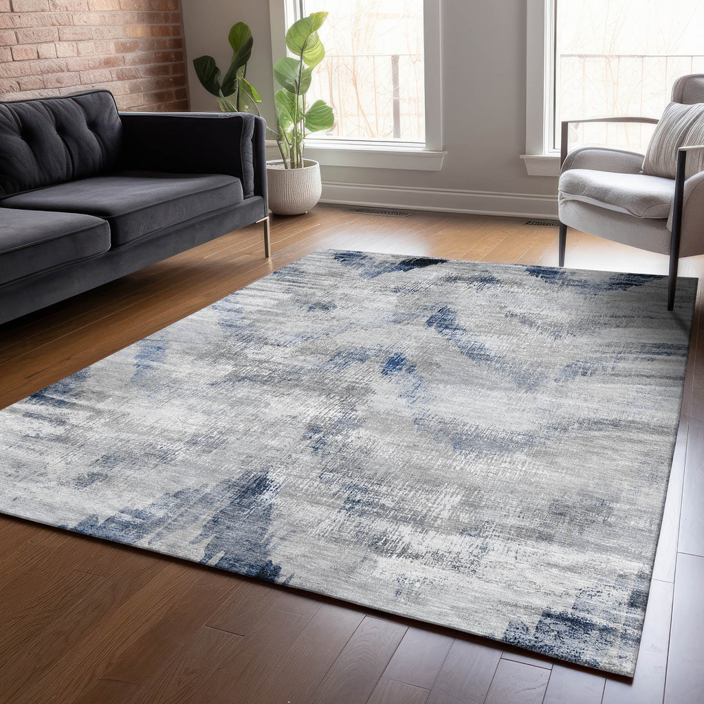 addison chantille acn791 gray rug