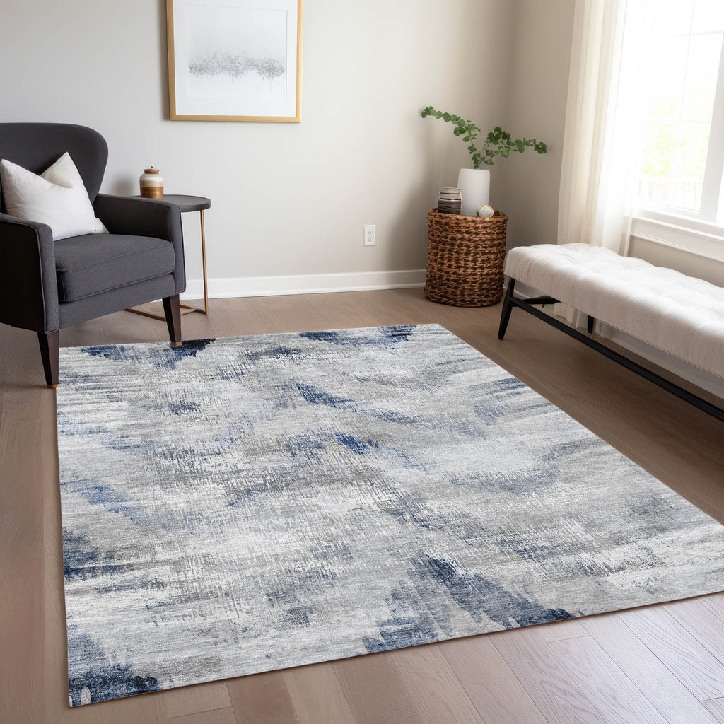 addison chantille acn791 gray rug