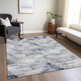 addison chantille acn791 gray rug