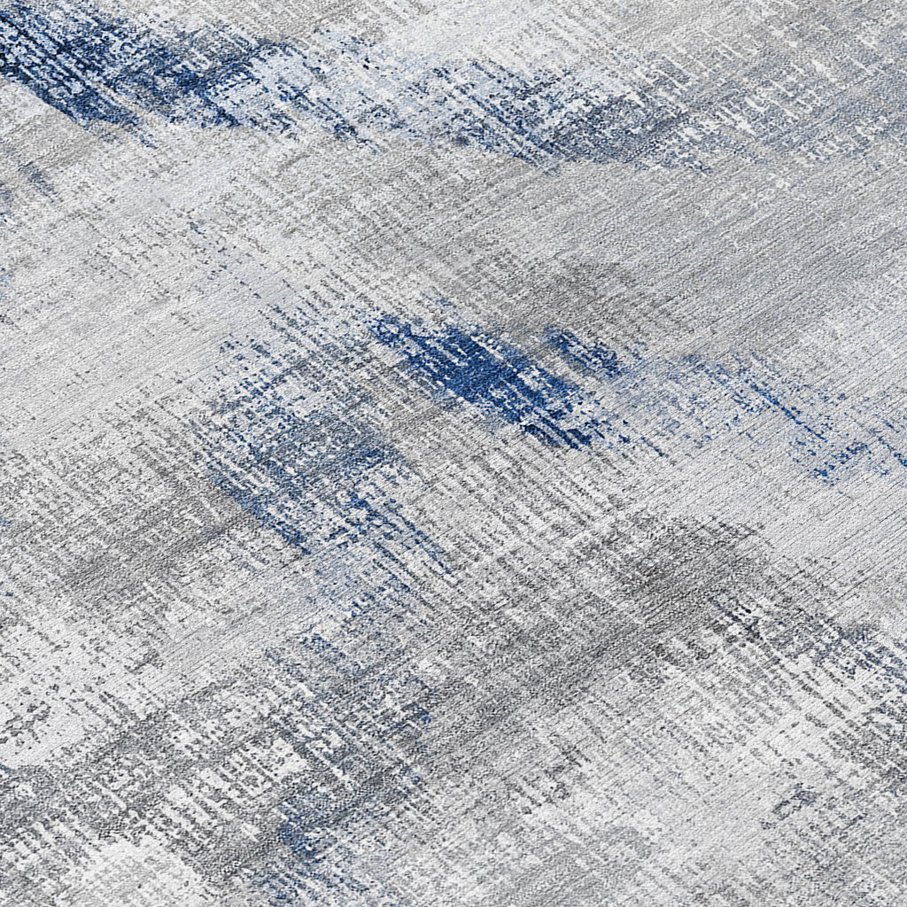 addison chantille acn791 gray rug