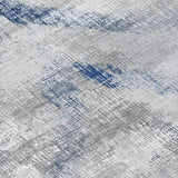 addison chantille acn791 gray rug