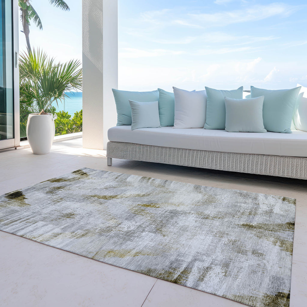 addison chantille acn791 taupe rug