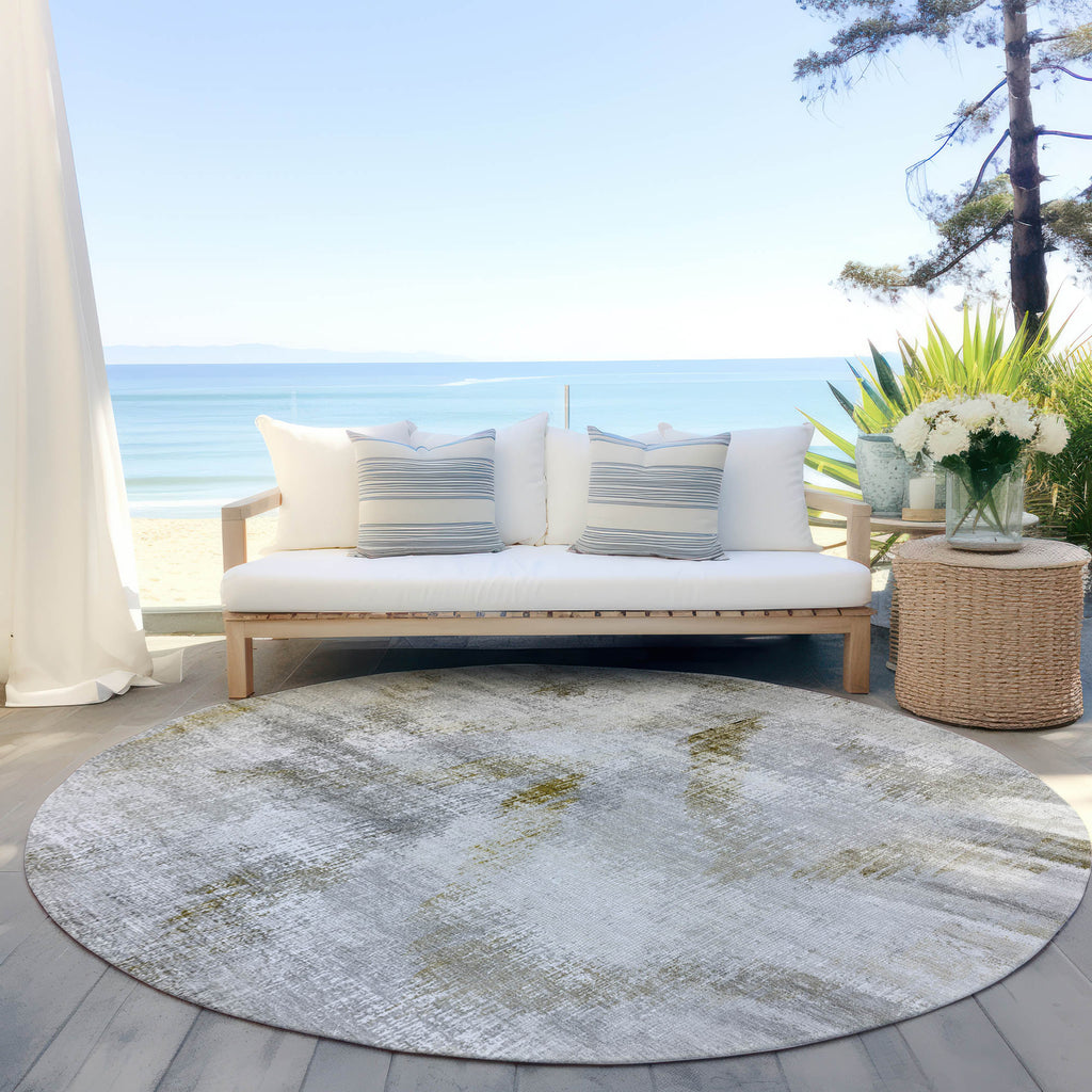 addison chantille acn791 taupe rug
