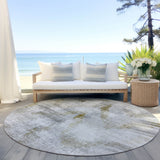 addison chantille acn791 taupe rug