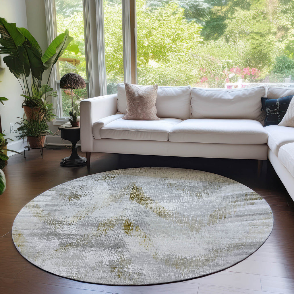 addison chantille acn791 taupe rug