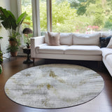 addison chantille acn791 taupe rug
