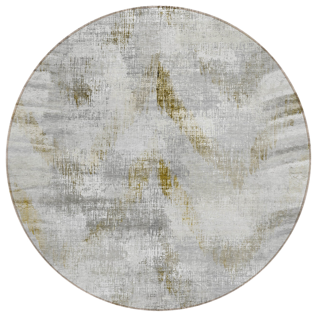 addison chantille acn791 taupe rug