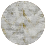 addison chantille acn791 taupe rug