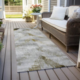addison chantille acn791 taupe rug