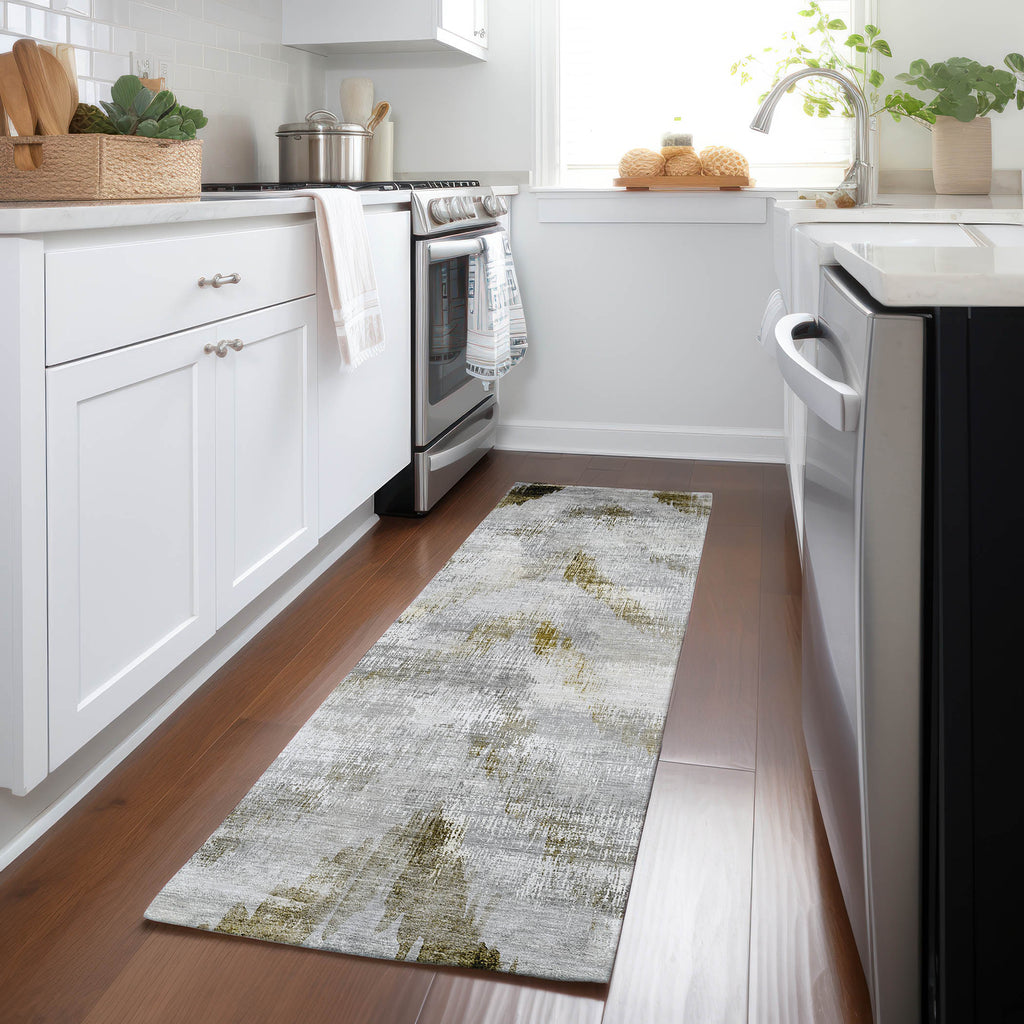 addison chantille acn791 taupe rug