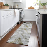 addison chantille acn791 taupe rug