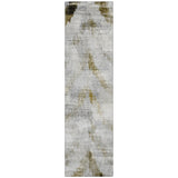 addison chantille acn791 taupe rug