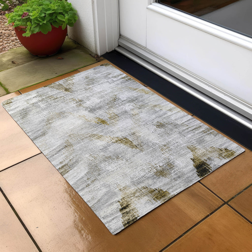 addison chantille acn791 taupe rug
