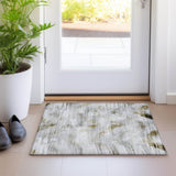 addison chantille acn791 taupe rug