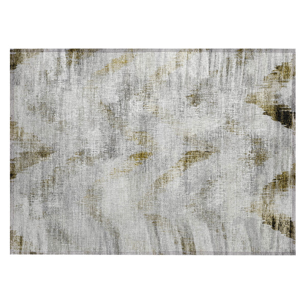 addison chantille acn791 taupe rug