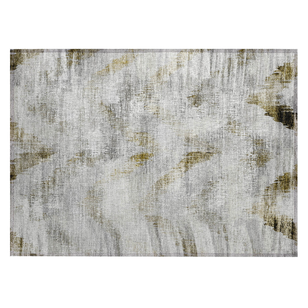 addison chantille acn791 taupe rug