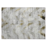 addison chantille acn791 taupe rug