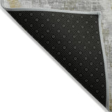 addison chantille acn791 taupe rug