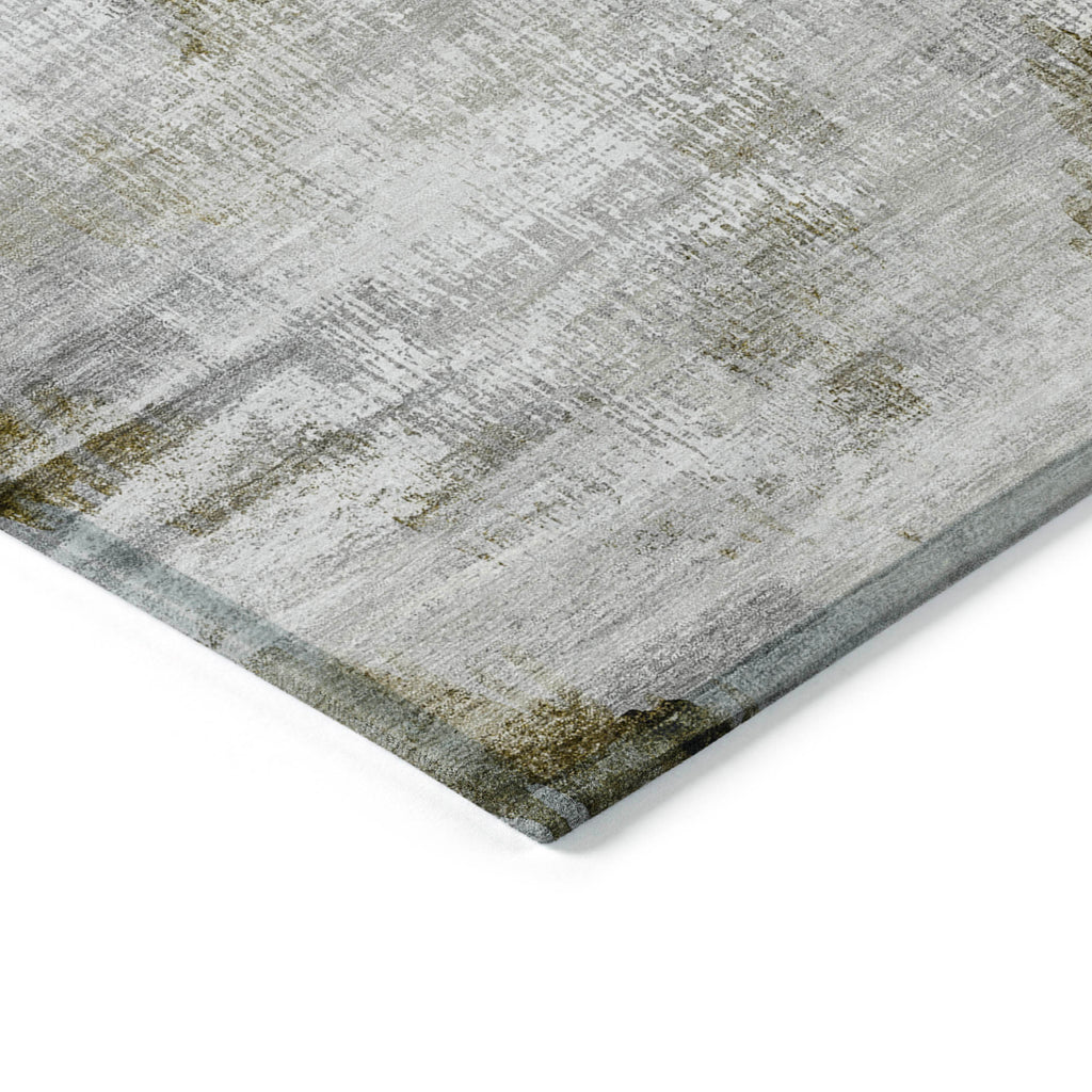 addison chantille acn791 taupe rug