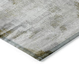 addison chantille acn791 taupe rug