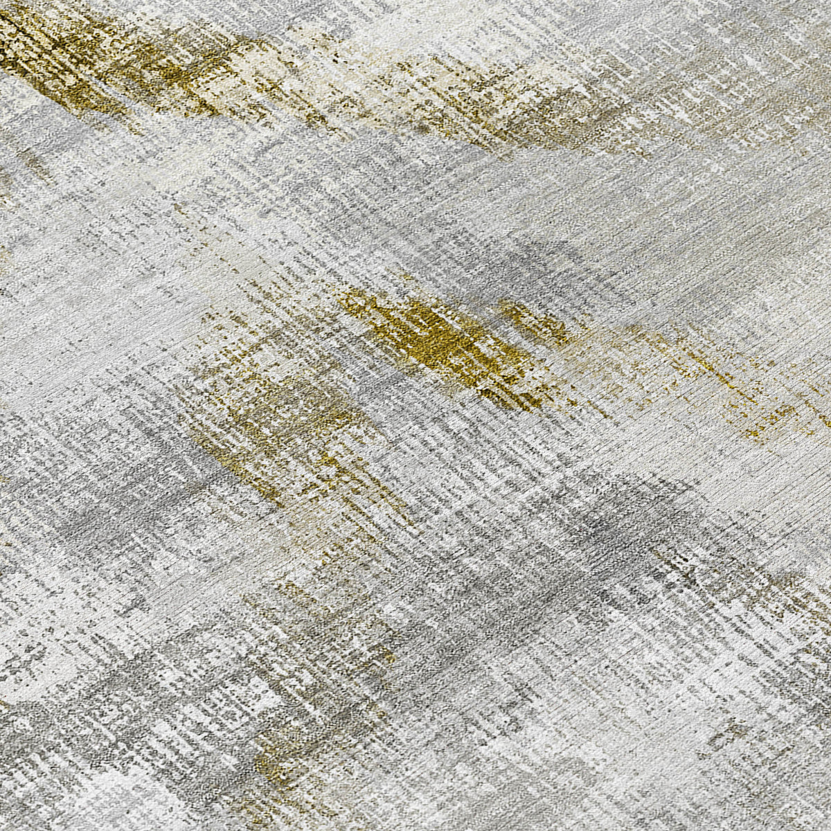 addison chantille acn791 taupe rug
