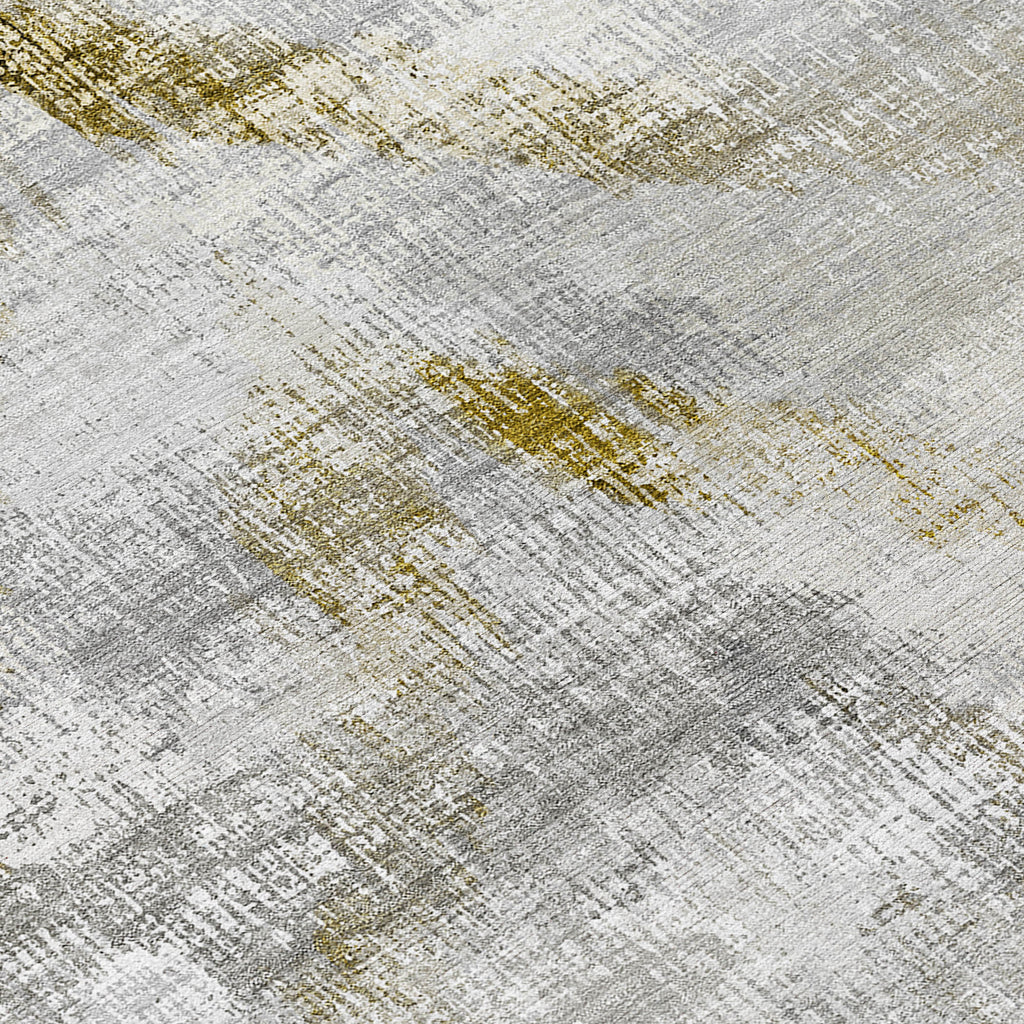 addison chantille acn791 taupe rug