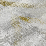 addison chantille acn791 taupe rug