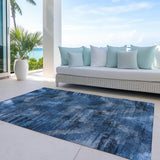 addison chantille acn792 blue rug