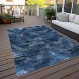 addison chantille acn792 blue rug